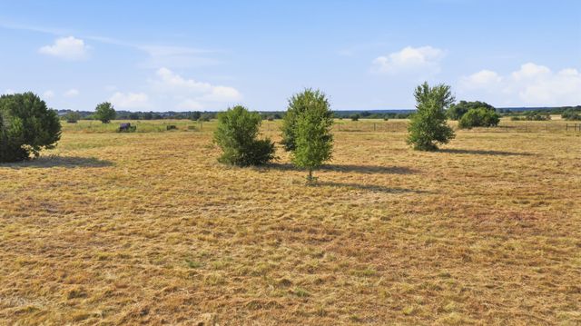 1151 Sweet Springs Road, Weatherford, TX 76088