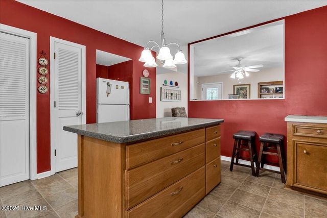 1701 Stanbury Road SW, Supply, NC 28462