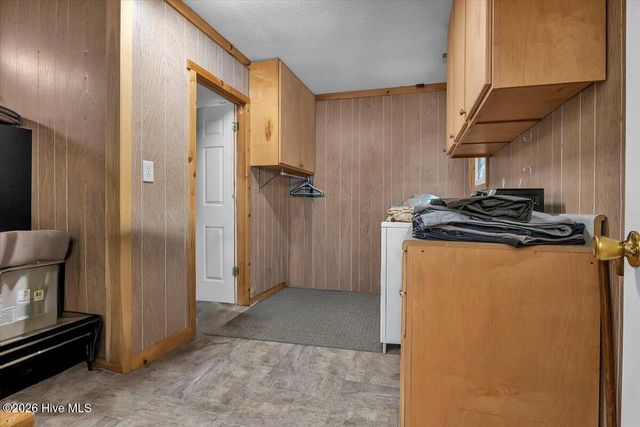 1701 Stanbury Road SW, Supply, NC 28462