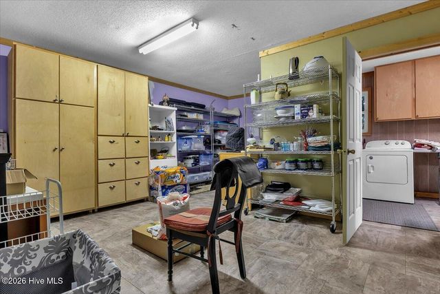 1701 Stanbury Road SW, Supply, NC 28462