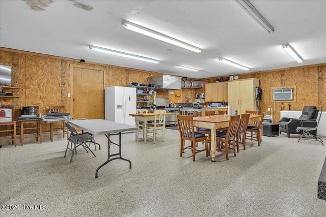 1701 Stanbury Road SW, Supply, NC 28462