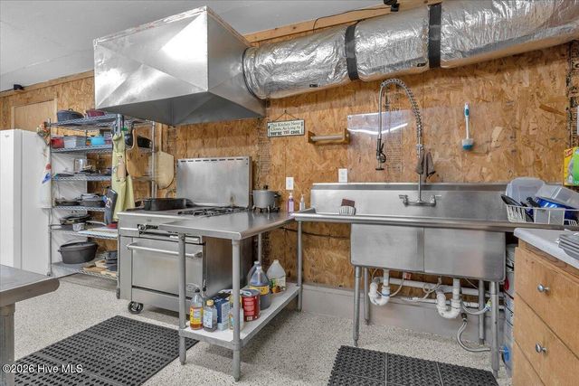 1701 Stanbury Road SW, Supply, NC 28462