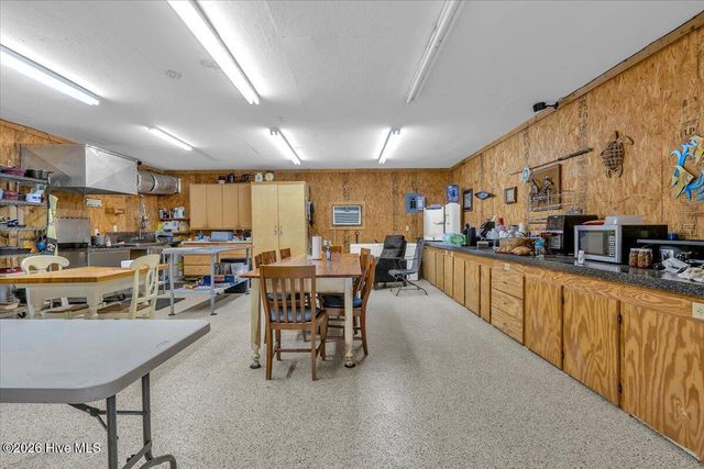 1701 Stanbury Road SW, Supply, NC 28462