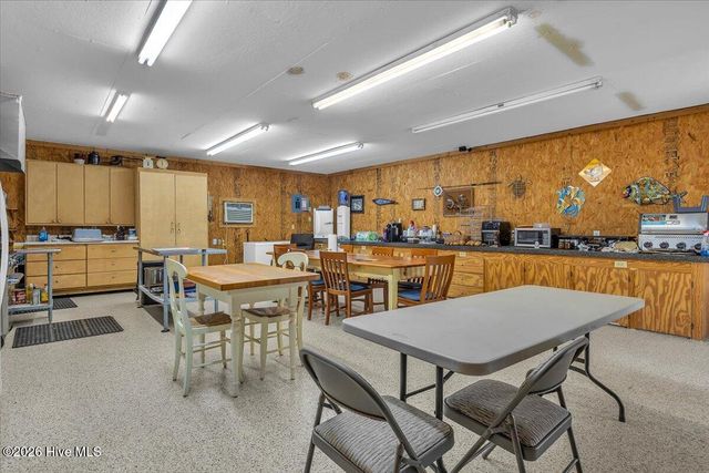 1701 Stanbury Road SW, Supply, NC 28462