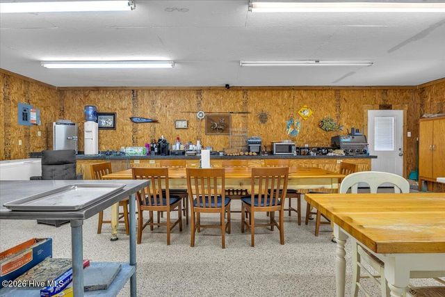 1701 Stanbury Road SW, Supply, NC 28462