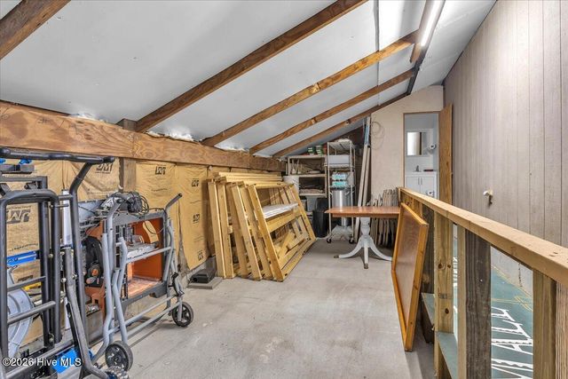 1701 Stanbury Road SW, Supply, NC 28462