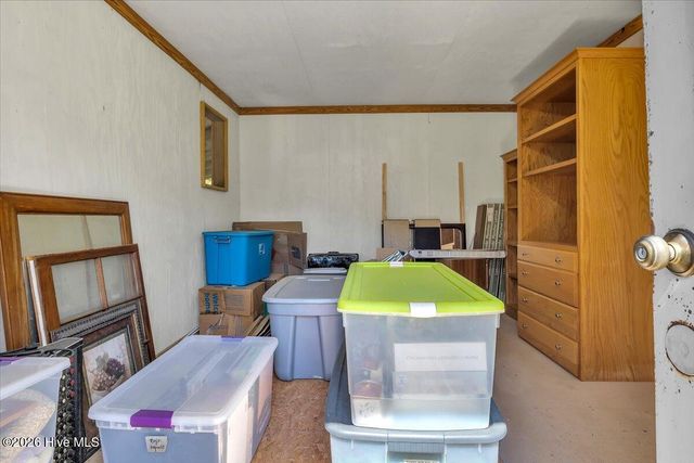 1701 Stanbury Road SW, Supply, NC 28462