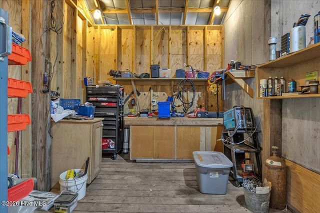 1701 Stanbury Road SW, Supply, NC 28462