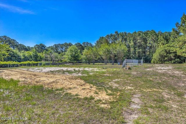 1701 Stanbury Road SW, Supply, NC 28462