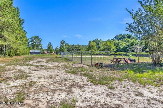 1701 Stanbury Road SW, Supply, NC 28462
