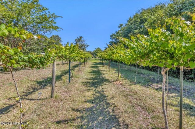 1701 Stanbury Road SW, Supply, NC 28462
