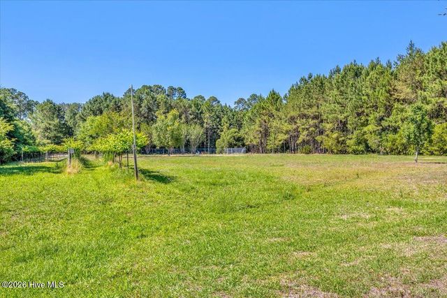 1701 Stanbury Road SW, Supply, NC 28462