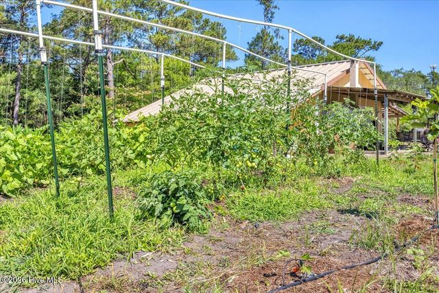 1701 Stanbury Road SW, Supply, NC 28462