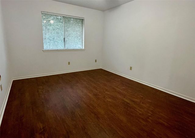 2226 Mill Creek Drive, Sugar Land, TX 77478