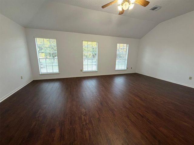 2226 Mill Creek Drive, Sugar Land, TX 77478