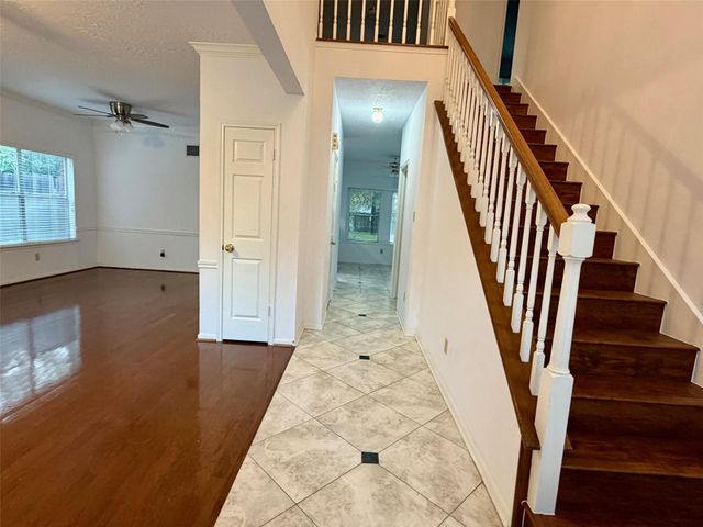 2226 Mill Creek Drive, Sugar Land, TX 77478