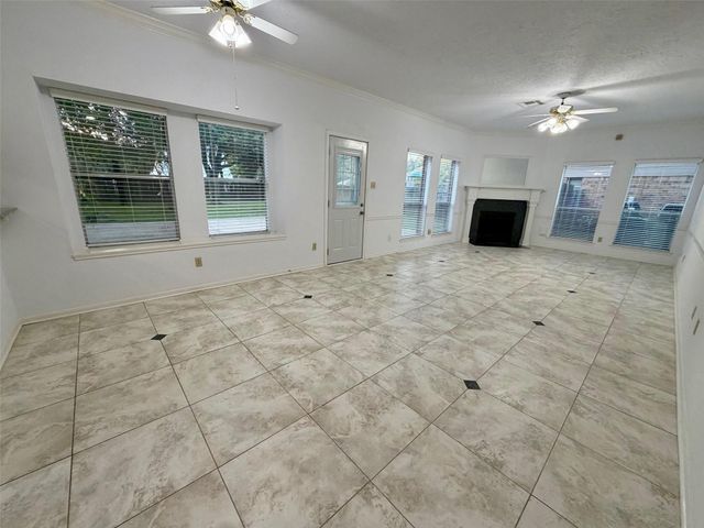 2226 Mill Creek Drive, Sugar Land, TX 77478