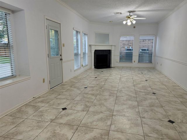 2226 Mill Creek Drive, Sugar Land, TX 77478