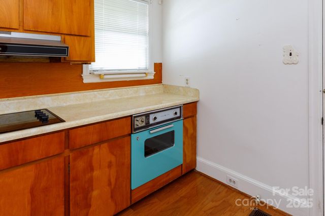 441 Jackson Street, Rock Hill, SC 29730