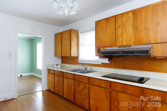441 Jackson Street, Rock Hill, SC 29730