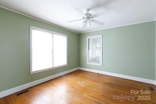 441 Jackson Street, Rock Hill, SC 29730