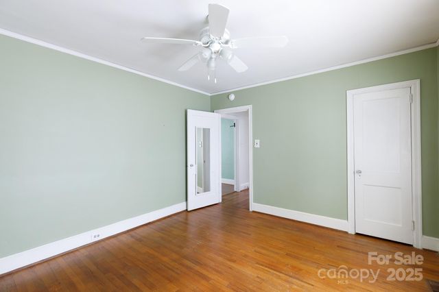 441 Jackson Street, Rock Hill, SC 29730