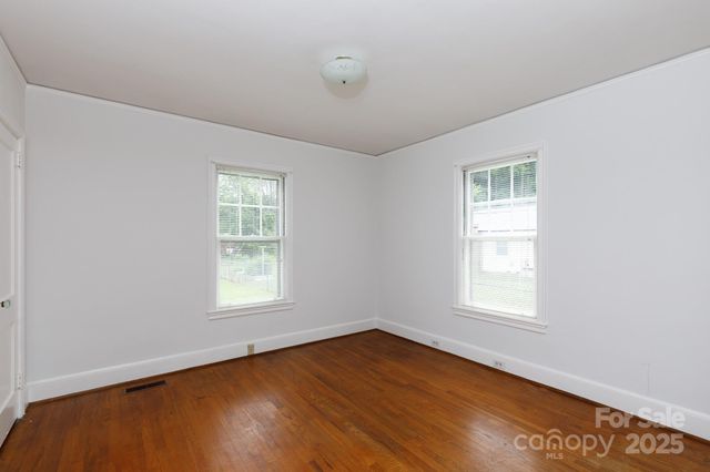 441 Jackson Street, Rock Hill, SC 29730