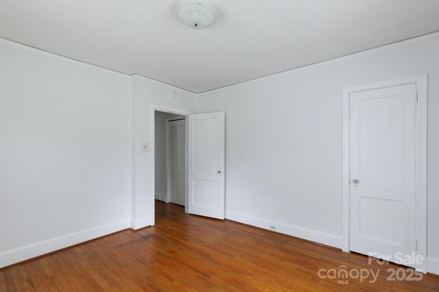 441 Jackson Street, Rock Hill, SC 29730