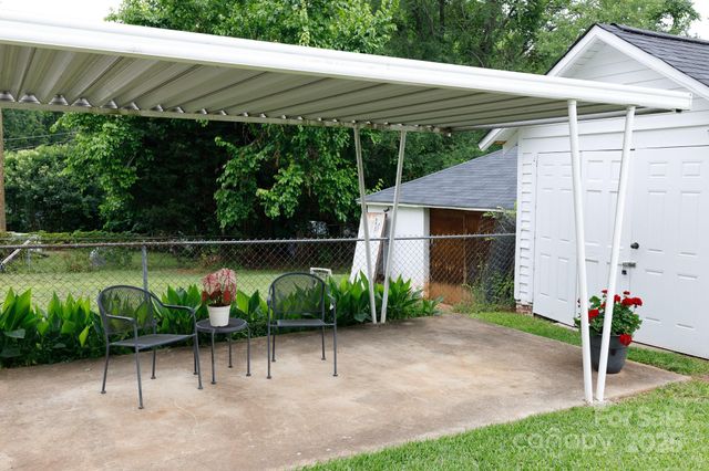 441 Jackson Street, Rock Hill, SC 29730
