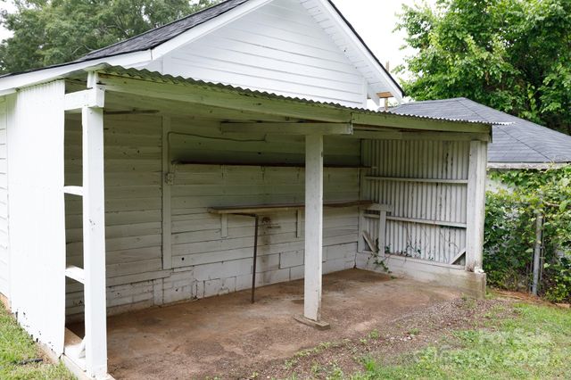 441 Jackson Street, Rock Hill, SC 29730