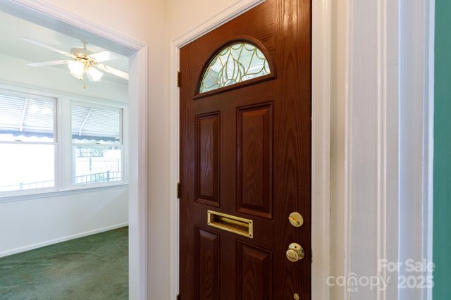 441 Jackson Street, Rock Hill, SC 29730