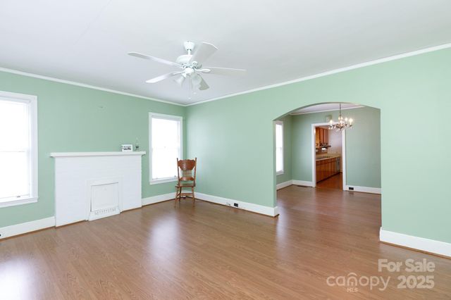 441 Jackson Street, Rock Hill, SC 29730