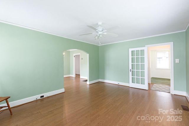 441 Jackson Street, Rock Hill, SC 29730