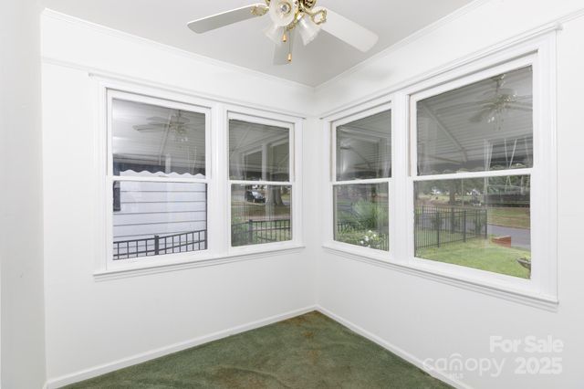 441 Jackson Street, Rock Hill, SC 29730