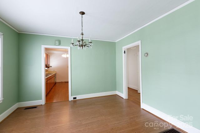 441 Jackson Street, Rock Hill, SC 29730