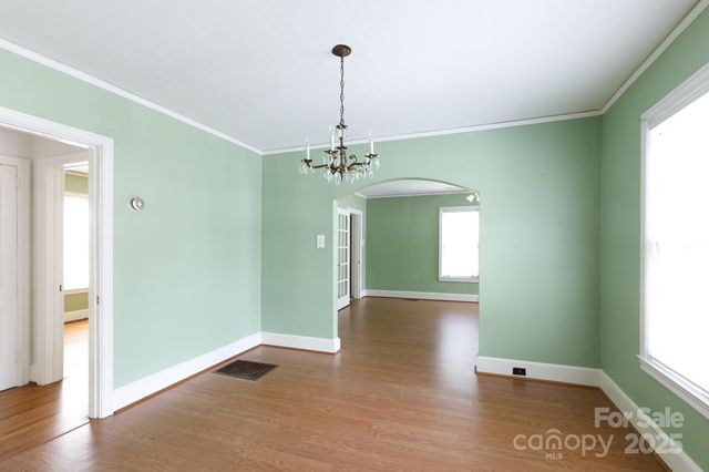 441 Jackson Street, Rock Hill, SC 29730