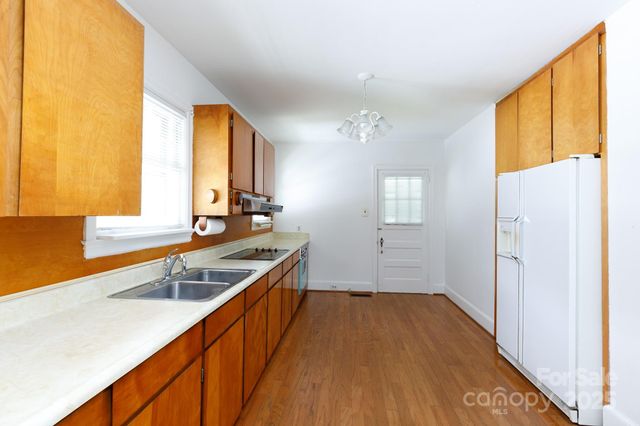441 Jackson Street, Rock Hill, SC 29730