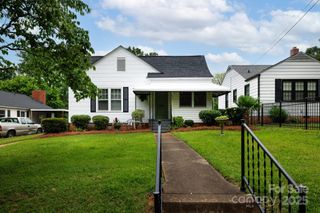 441 Jackson Street, Rock Hill, SC 29730