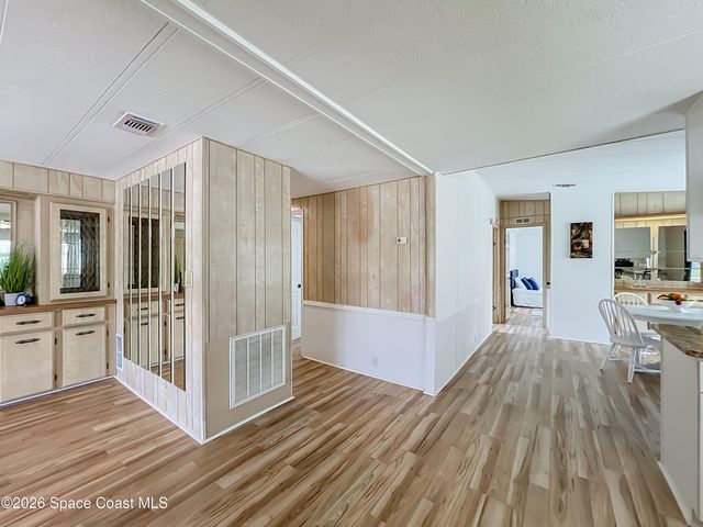 1945 Live Oak Street NE, Palm Bay, FL 32905
