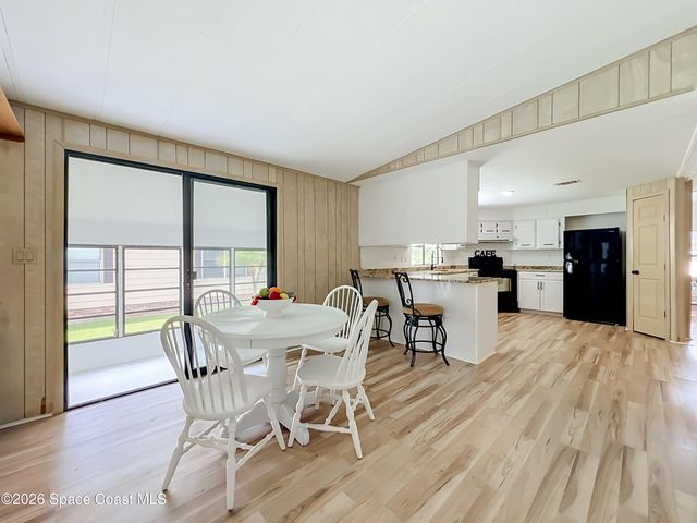 1945 Live Oak Street NE, Palm Bay, FL 32905