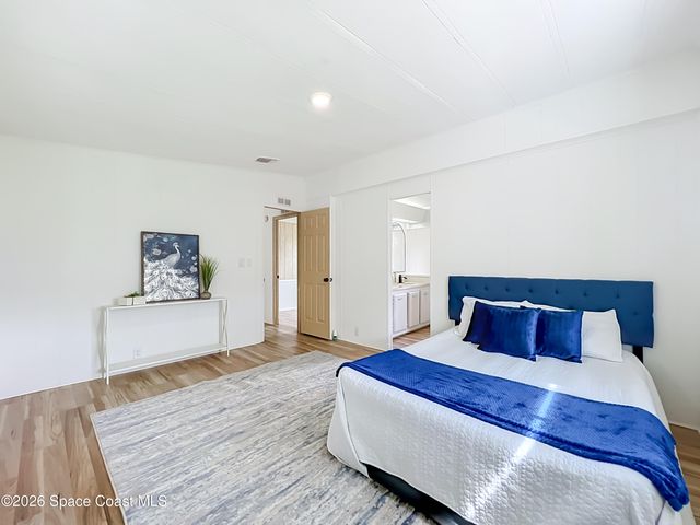 1945 Live Oak Street NE, Palm Bay, FL 32905