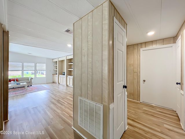 1945 Live Oak Street NE, Palm Bay, FL 32905