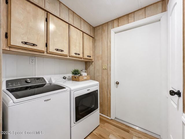 1945 Live Oak Street NE, Palm Bay, FL 32905