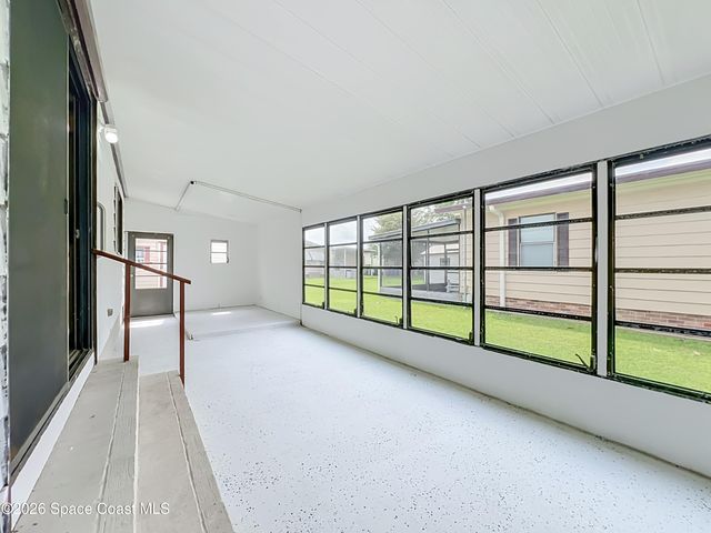 1945 Live Oak Street NE, Palm Bay, FL 32905