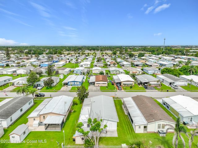 1945 Live Oak Street NE, Palm Bay, FL 32905