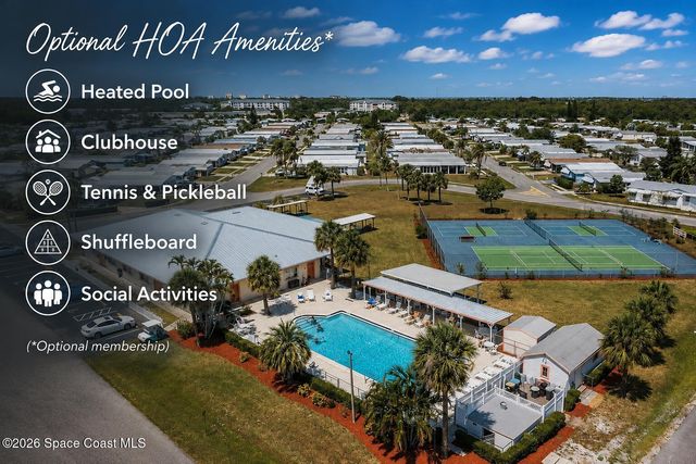 1945 Live Oak Street NE, Palm Bay, FL 32905