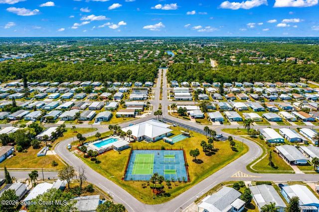 1945 Live Oak Street NE, Palm Bay, FL 32905