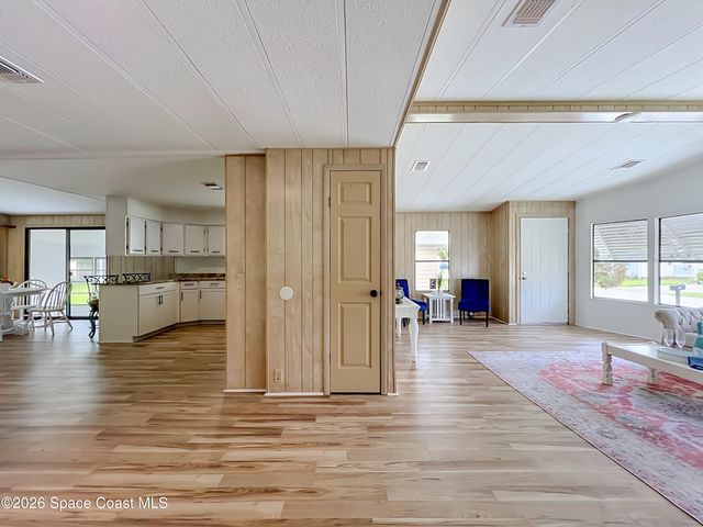 1945 Live Oak Street NE, Palm Bay, FL 32905