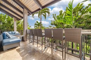 940 S Kihei Rd # B-301 # 301, Kihei, HI 96753