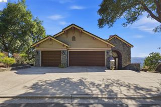 506 Oakshire Place, Alamo, CA 94507
